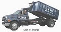 Cam's Demo & Disposal, Inc image 2