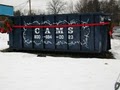 Cam's Demo & Disposal, Inc image 3