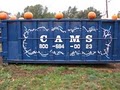 Cam's Demo & Disposal, Inc image 4