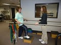 Cambridge Physical Therapy Center image 3