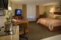 Candlewood Suites Extended Stay Hotel Jacksonville image 3