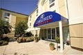Candlewood Suites Extended Stay Hotel Jacksonville image 1