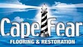 Cape Fear Flooring and Restoration image 7