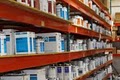 Capital Paint & Supply, Inc. image 2