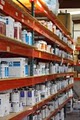 Capital Paint & Supply, Inc. image 3