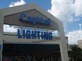 Capitol Lighting image 2