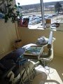CareDental Associates image 8