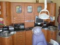 CareDental Associates image 9
