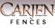 Carjen Fence Co Inc image 2