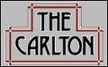 Carlton the Restaurant image 4
