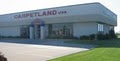 Carpetland USA Burlington image 2