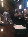Cartelli's Bar & Grill image 3