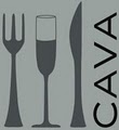 Cava logo