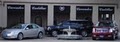 Cavender Cadillac, Inc. image 2