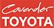 Cavender Toyota image 2