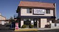 Central Self Storage - Las Vegas image 2