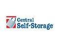 Central Self Storage - Las Vegas image 1