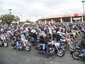 Central Texas Harley-Davidson Pre-Owned Super Store image 3