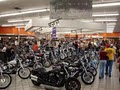 Central Texas Harley-Davidson Pre-Owned Super Store image 5