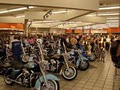 Central Texas Harley-Davidson Pre-Owned Super Store image 8