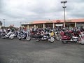 Central Texas Harley-Davidson Pre-Owned Super Store image 1