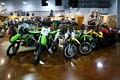 Central Texas Power Sports Yamaha Suzuki image 2