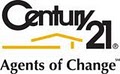 Century 21 JC Jones American Dream image 3