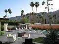 Century Palm Springs image 4