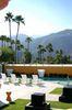 Century Palm Springs image 8