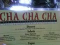 Cha Cha Cha image 10