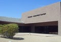 Chabad of Arizona image 2