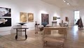 Chapman Friedman Gallery image 1