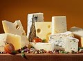 Cheese Importers image 2