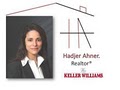 Cheri Savini, REALTOR  Keller Williams Real Estate | Quakertown image 3