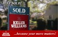 Cheri Savini, REALTOR  Keller Williams Real Estate | Quakertown image 9