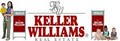 Cheri Savini, REALTOR  Keller Williams Real Estate | Quakertown image 10
