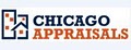 Chicago Appraisals, LLC logo