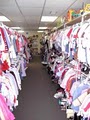 Childrens Closet image 3