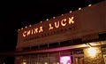 China Luck Restaurant image 2