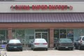China Super Buffet image 1