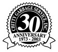 Chitty Garbage Service Inc. image 4