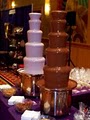 Chocolate Traditions of Orlando logo
