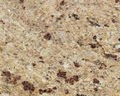 Choice Granite image 5