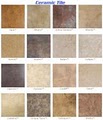 Choice Granite image 8
