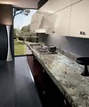 Choice Granite image 10