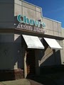 Chow's Asian Bistro image 1