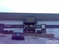 Chuck's Boots & Western Wear image 1