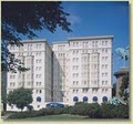 Churchill Hotel image 8