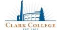 Clark College image 2
