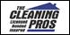 Cleaning Pros Inc image 2